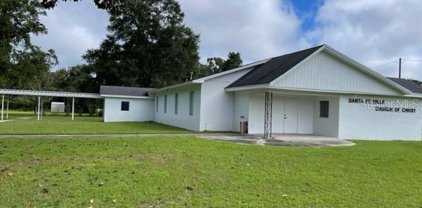 16313 Nw Us Highway 441, Alachua