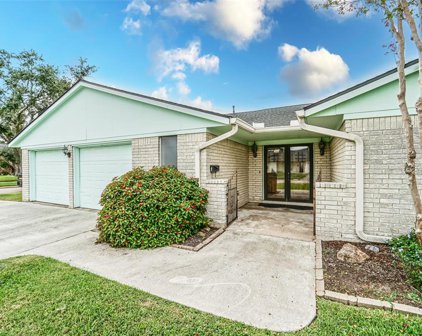 1126 Brenda Drive, Deer Park