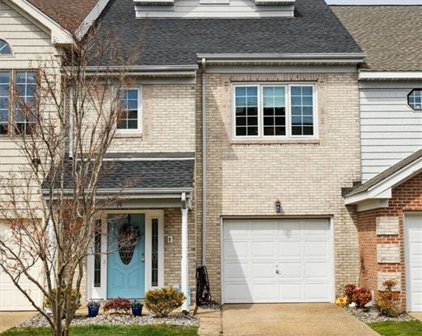 74 Mizzen Circle, Hampton East