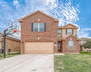 20630 Stout Drive, Hockley image
