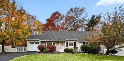 4 Pheasant Valley Drive, Coram