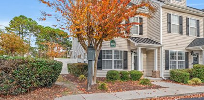 103 Barnacle Ln. Unit 1, Little River