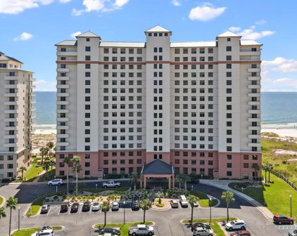527 Beach Club Trail Unit D701, Gulf Shores