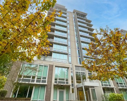 9060 University Crescent Unit 308, Burnaby