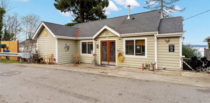 1805 Lawrence Street, Port Orchard
