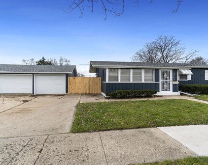 2718 Canterbury, Rockford
