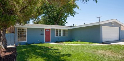 19046 VICCI Street, Canyon Country
