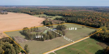 2 E SAUMER ROAD, Rosholt