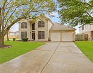 14903 Englebrook Drive, Houston image