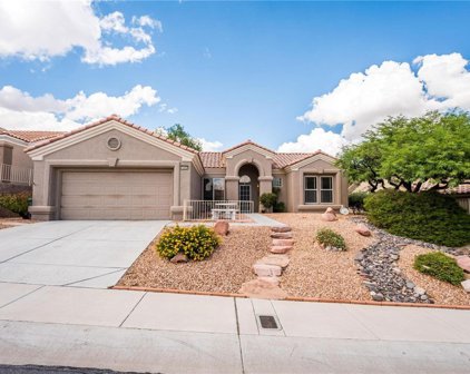 10408 Longwood Drive, Las Vegas