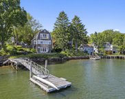 148 Whipple Road, Kittery image
