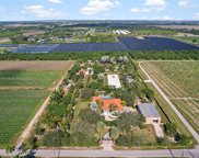 15225 Sw 210th St, Miami image