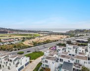 319 Longden Lane, Solana Beach image