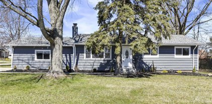 3264 Royalwood Road, North Royalton