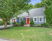 11 Milton Road, Reading image