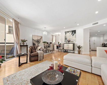 825 S Shenandoah St Unit 104, Los Angeles