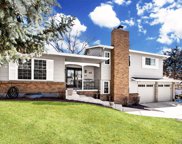 882 S Newcombe Way, Lakewood image