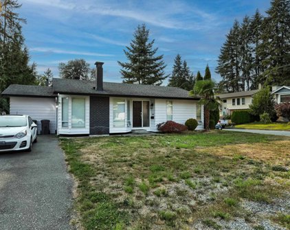 3369 Hastings Street, Port Coquitlam