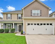 3817 Willowick Park Drive, Wilmington image