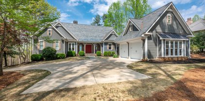 130 Saranac Drive, Sunset