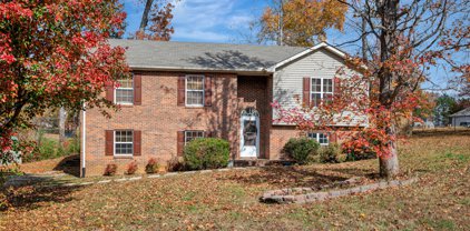 1034 Kaitlynn Cir, Pleasant View