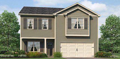 3513 Magnolia Hills Drive, Northport