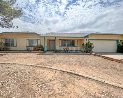 16715 Central Road, Apple Valley