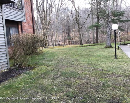 21 Western Reach, Red Bank