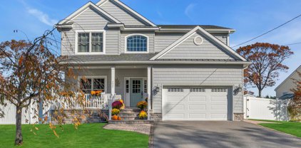 2427 Moore Avenue, Point Pleasant