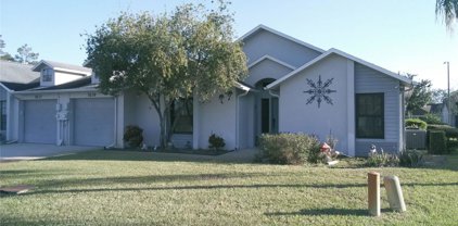 7639 Upton Court, New Port Richey
