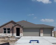 525 San Marcos Trail, Dayton image