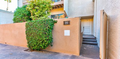2943 Pembroke Court, Fullerton