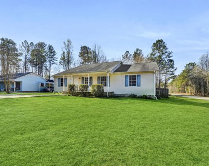 302 Timberwood, Woodruff