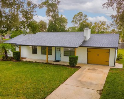2526 Victory Palm Drive, Edgewater