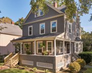 746 Middle Road, Portsmouth image