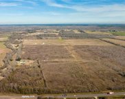 Hwy 457, Lecompte image