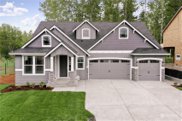 22607 LOT 16 146th Street E, Orting image
