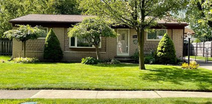 50239 ANDERS, Chesterfield Twp