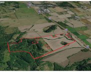 33097 WILKINS RD, Eugene image