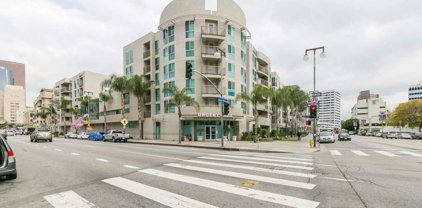 267 S SAN PEDRO Street Unit 202, Los Angeles