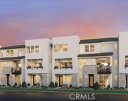 2737 Everly Drive, Mission Valley image