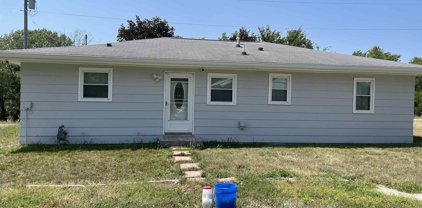 409 S 17th  Street, Fairfield