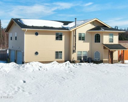 716 Linwood Lane, Kenai