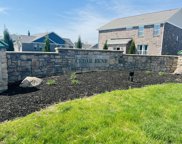 2536 Cedar Bend Court, Avon image