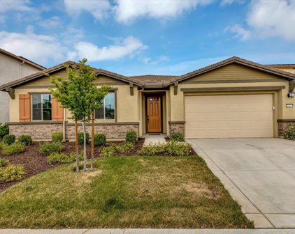 7025 Fox Trot WAY, Roseville
