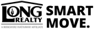Tucson AZ Realtor
