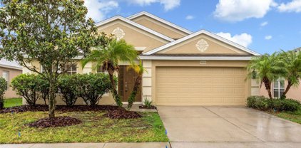 30332 Stapleton Street, Wesley Chapel