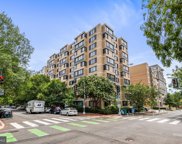 2030 F St Nw Unit #P10, Washington image