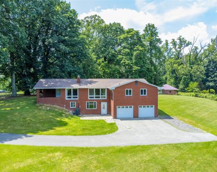 114 Lauffer Ln, Penn Twp - Wml