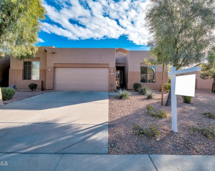 1349 W Weatherby Way, Chandler